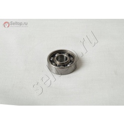 Подшипник 608, makita