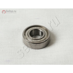 Подшипник 699ZZ, makita