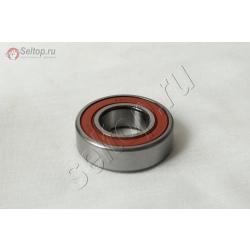 Подшипник 20/52, makita