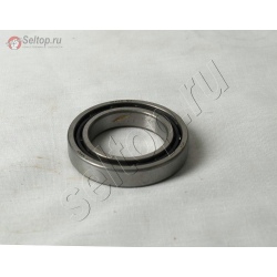 Подшипник 6907, makita