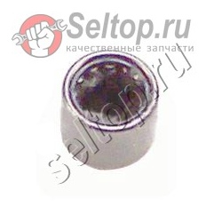 Игольчатый подшипник 810, makita
