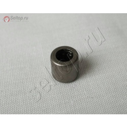 Игольчатый подшипник 509, makita