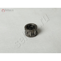 Игольчатый подшипник 810, makita