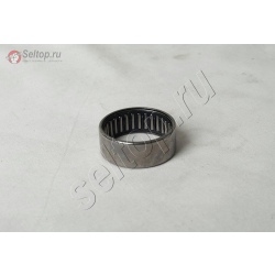 Игольчатый подшипник 3516, makita