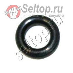 О-кольцо резиновое, makita