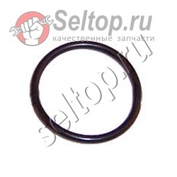 О-Кольцо 22,4 резиновое, makita