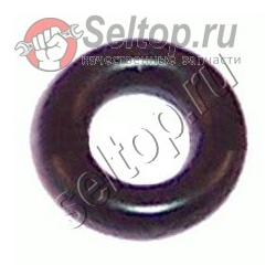 О-кольцо 4 резиновое, makita