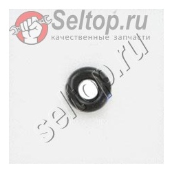 О-Кольцо 3 резиновое, makita