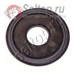 Пыльник 10, makita