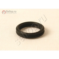 X-Кольцо 13, makita