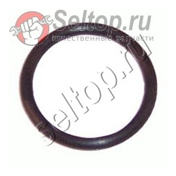 О-Кольцо 17 резиновое, makita