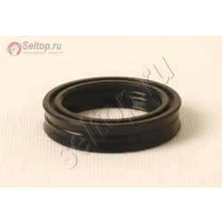 Х-Кольцо 18, makita