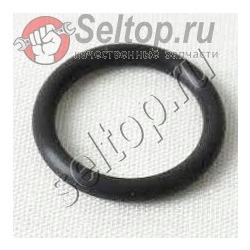 О-Кольцо 19 резиновое, makita