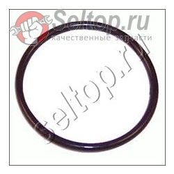 О-Кольцо 30 резиновое, makita