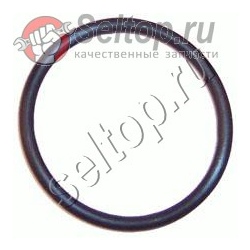 О-Кольцо 30 резиновое, makita