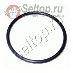 О-Кольцо 33 резиновое, makita