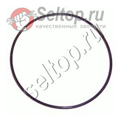 О-Кольцо 39 резиновое, makita