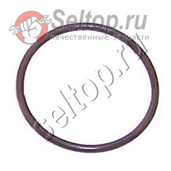 О-Кольцо 36 резиновое, makita