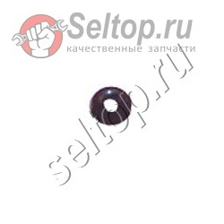О-Кольцо 2 резиновое, makita