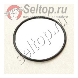 О-кольцо 42 резиновое, makita