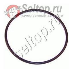 О-Кольцо 50 резиновое, makita