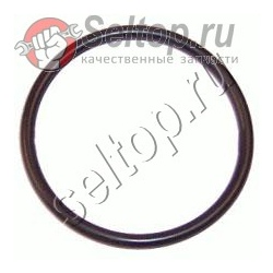 О-кольцо 50 для CC300D, makita
