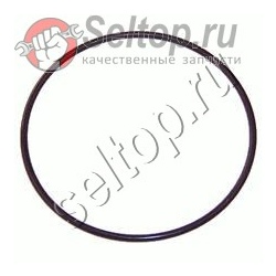 О-Кольцо 60 резиновое, makita