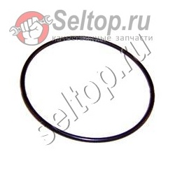 О-Кольцо 56 резиновое, makita