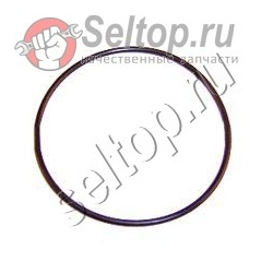 О-Кольцо 55 резиновое, makita