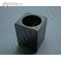 Подшипник скольжения 17, makita