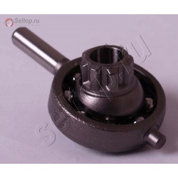 Подшипник качения 10, makita