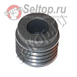 Шкив ремня 4-20L, makita