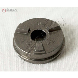 Муфта сцепления, makita