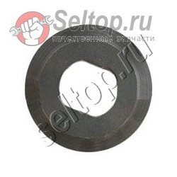 Наружный фланец 35, makita