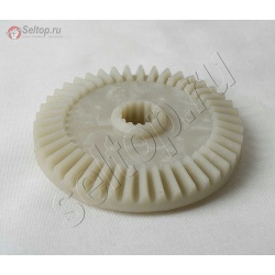 Зубчатое колесо, makita