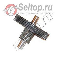 Шестерни в сборе 8-50 к 2012NB, makita