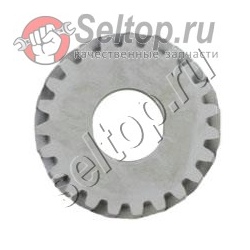 HELICAL GEAR 23, makita