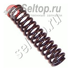 Компрессионная пружина 11, makita