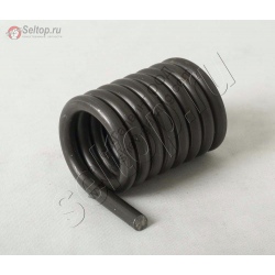 Торсионная пружина 33, makita