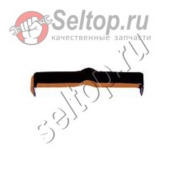 Плоская пружина, makita