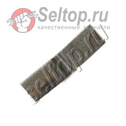 Плоская пружина, makita