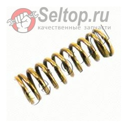 Компрессионная пружина 4, makita