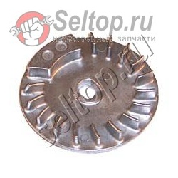 Крыльчатка 90, makita