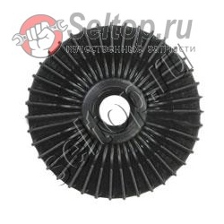 Крыльчатка 60 для 9031/9032, makita