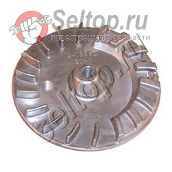 Крыльчатка 82, makita