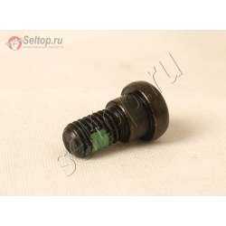 Винт (+) M8, makita