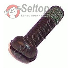 Винт(-) M5х18, makita