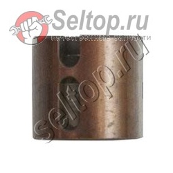 Гайка м14 2012NB, makita