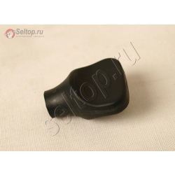 Гайка с накаткой M5 для 3709, makita