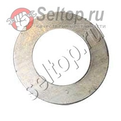 Тонкая шайба 12, makita